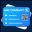 Business Card Maker Software software