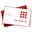Business Cards Maker Software software