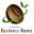 Business Logo Design software