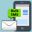 Business SMS Marketing Tool software