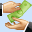 Business Toolbar Icons software