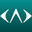 CADbro software
