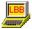 CADS software