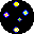 CalcSheet software