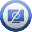 CamBlocker software