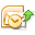 Canned Responder for Outlook software