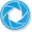 Carambis ScreenShooter software