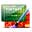 Card and Label Designing Program software