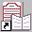 CardWare software