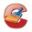 CCleaner software