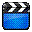 CheapestSoft Video Format Converter software