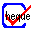 ChequeSystem Software for Mac software