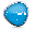 Chk-Back software