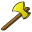 Chop and Behead software