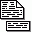 Chop software