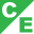 ChordEase software
