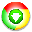 Chrome Download Unblocker software