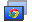 Chrome Remote Desktop software