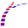 Chrono Namer software