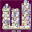 City Mahjongg software