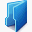 Classic Menu Icons software