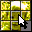 Click N Slide software