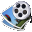 CloneDVD Studio Slideshow Maker software