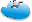 Cloud Commander Desktop software