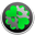 Clover EFI for Mac OS X software