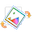 CM Batch JPEG Rotator software