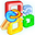 Cocosenor Office Password Tuner software