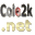 Codec Pack - Advanced software