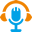 Cok Auto Recorder software