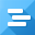 Comindware Project software
