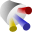 CommFort software