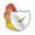 COMODO Internet Security (64 bit) software