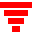 Comparator Cutter software