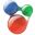 ConceptDraw Office software