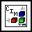 Concepts InMotion software