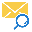 Contact Extractor software