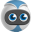 Conversion Robot software