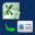 Convert Contact List to vCard software