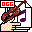 Convert Multiple OGG Files To MP3 Files Software software