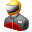 Cool Toolbar Icons software