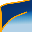 CoolProp software