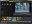 Corel VideoStudio Pro X6 software