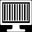 Corporate Barcode Sticker Designing Tool software