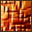 Craquelure 3D plug-in software