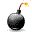 CrashRpt.CPP software