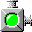 Crazy Flood software